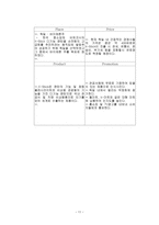 비트 코사의 랜턴 마케팅 전략-11