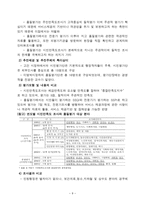 주민만족도 서울시 주민만족도 조사와 행정서비스 품질평가 중심-9