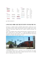해외 인터넷 쇼핑몰과 국제경영1-4