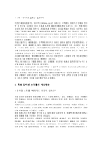 해외 인터넷 쇼핑몰과 국제경영1-10