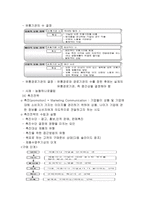 마케팅 관리 마케팅 관리의 의의-8