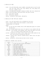 리조트 Resort사업의 이해-11