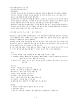 리조트 Resort사업의 이해-12