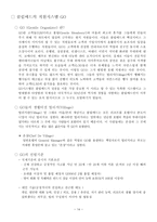 리조트 Resort사업의 이해-14