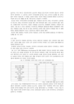 세계 자본주의 체제에서의 소득불평등 문제-3