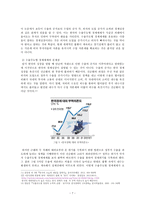 한국의 수출주도형 경제체제의 문제점과 대안-7