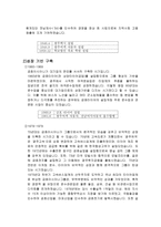 아시아나항공그룹 분석 보고서-3