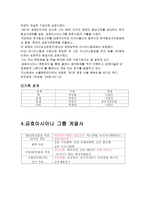 아시아나항공그룹 분석 보고서-10