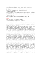국제무역론 보고서-4
