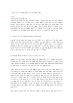 국제무역론 보고서-19