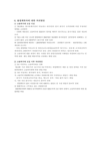 고용허가제의 내용-6