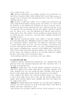 글쓰기와 의사소통 우리나라의 금융기관-4