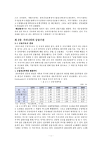 글쓰기와 의사소통 우리나라의 금융기관-5