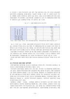 글쓰기와 의사소통 우리나라의 금융기관-9
