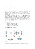 E마트의 SCM 물류관리-4