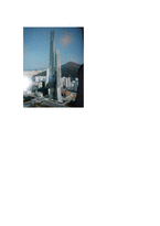 부동산학원론 서초동 일대 부동산 시장의 투자가치1-9