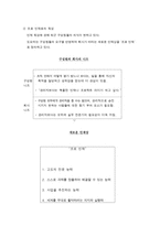 도요타 기업분석-7