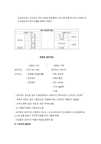 도요타 기업분석-11
