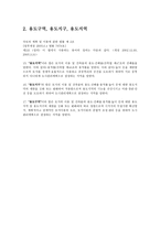 부동산 관련용어 등의 조사-7