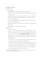 부동산 조세의 절세방안 양도소득세를 기준으로-4