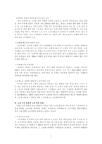 종합시장 제이 후 북한의 주변 노동과 노동시장-3