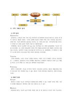 촉진 관리에서 실패한 기업 사례-2