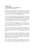 관세 전적 부심 사제도 보고서-7