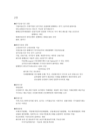증투 정리 단기금융시장 상품 증권시장-1