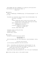 증투 정리 단기금융시장 상품 증권시장-5