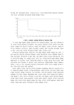 중국 환율체제 변화와 중일 간의 국제무역-2