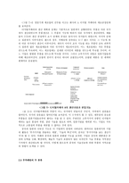 중국 환율체제 변화와 중일 간의 국제무역-5