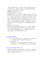 보호 무역 주의-4