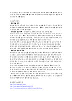 포스코건설의 베트남 진출 절충 이론-5