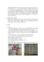 한솥도시락 기업분석-7