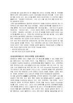 테마파크의 서비스 마케팅 성공사례분석 삼성에버랜드-2