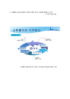 소유경영리포트-3
