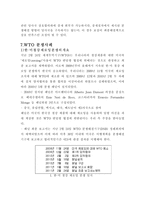 WTO 분쟁해결사례-18