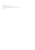 임치계약의 이해-6