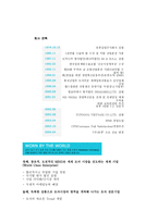 해외직접투자 사례 유풍실업(주)의 도미니카 진출-2