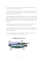 연봉제와 노동법-5