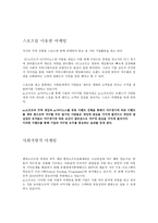 엔씨소프트 마케팅 보고서-2
