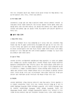 아마존닷컴기업분석 보고서-16