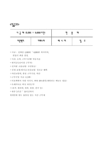 외식서비스업체 아웃백 스테이크하우스의 점주 되기-3