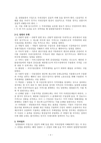 탄력관세제도 레포트-3