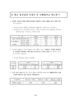 새만금사업의 찬반 쟁점들-14