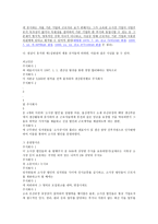 직무분석의 성공 조건 판결요지-11