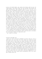 이집트의 경제제도와 금융시스템 1991년 이후의 이집트의 경제개혁과 개방정책-2