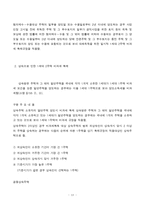 부동산세법과 절세방안-12