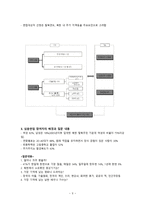 한류 북한을 흔들다 남한 영상매체의 북한 유통경로와 주민의식 변화-3
