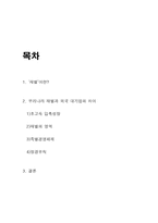 우리나라 재벌의 독점구조-2